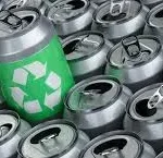 Role of Beverage Cans in Reducing Plastic Pollution