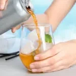 Why Canned Juices and Mocktails Are Gaining Popularity