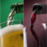 How Carbonation Levels Are Controlled in Soft Drinks & Sodas How Carbonation Levels Are Controlled in Soft Drinks Sodas