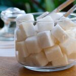 How Sweeteners Impact Taste & Shelf Life in Beverages How Sweeteners Impact Taste & Shelf Life in Beverages