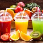 Role Of Emulsifiers In Beverage Stability And Texture