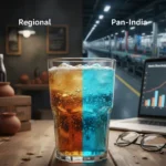 Choosing Regional vs Pan-India Beverage Manufacturers