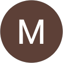 Maheema Bhardwaj (Mahi) profile picture