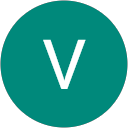 Vibha Chamoli profile picture