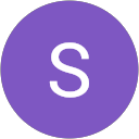 Swapnil Gupta profile picture